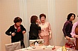 Thumbnail of ChS_303.jpg