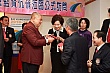 ChS_316.jpg