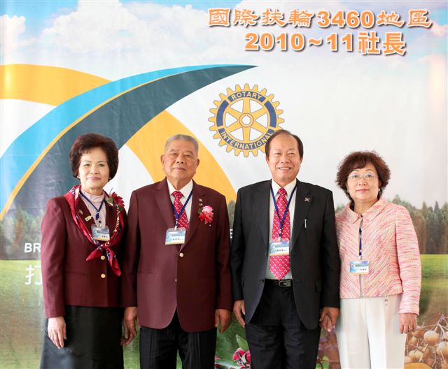201011PS10.JPG