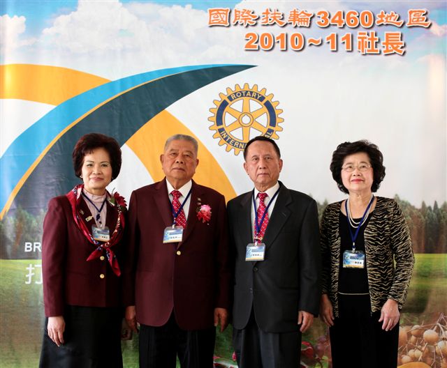 201011PS13.JPG