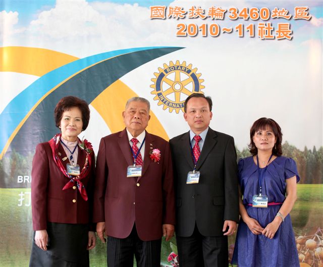 201011PS14.JPG