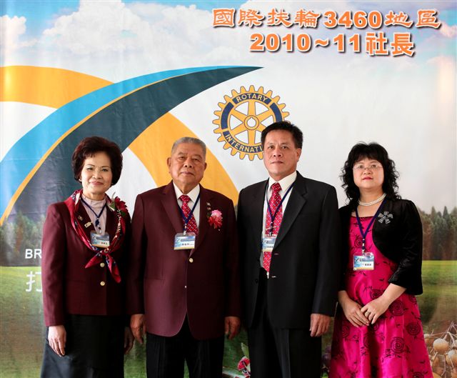 201011PS15.JPG
