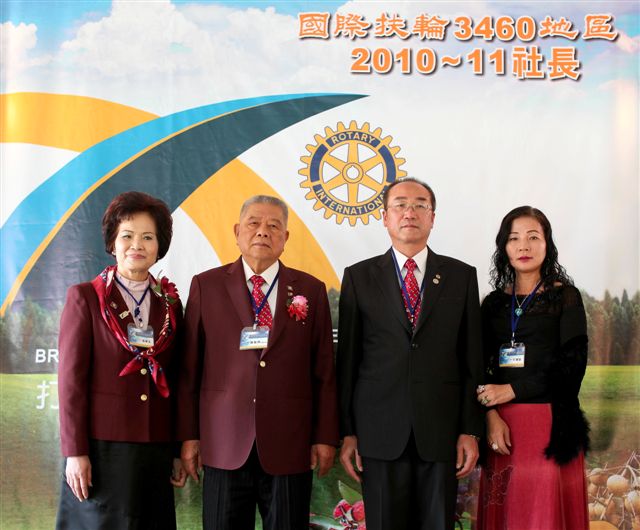201011PS18.JPG