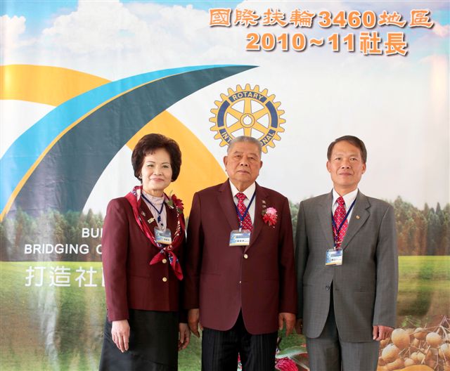 201011PS21.JPG