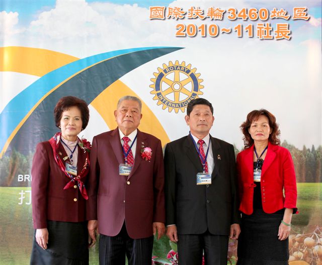 201011PS26.JPG