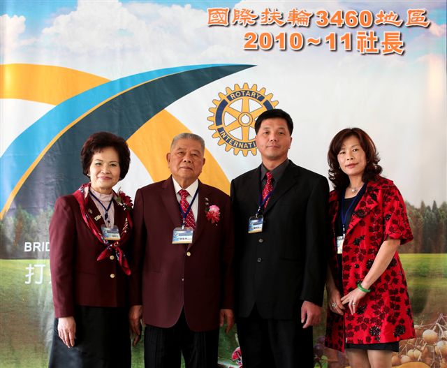201011PS28.JPG