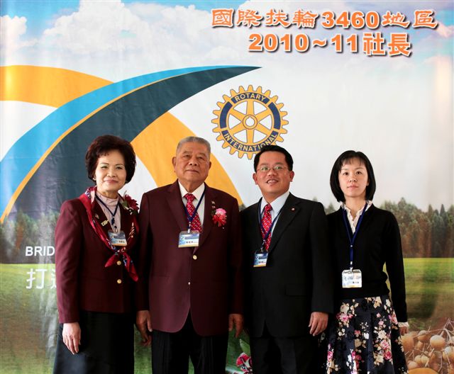 201011PS29.JPG