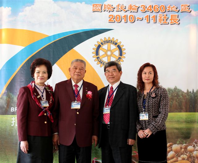 201011PS32.JPG