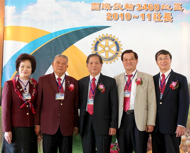 201011PS53.JPG