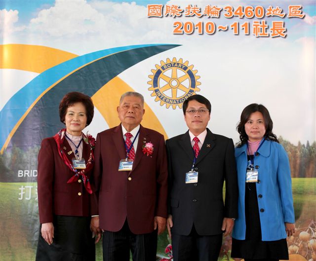 201011PS56.JPG