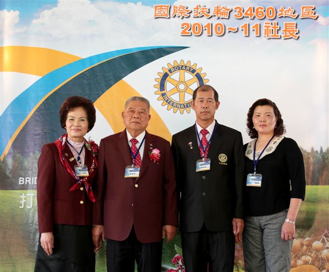 201011PS59.JPG