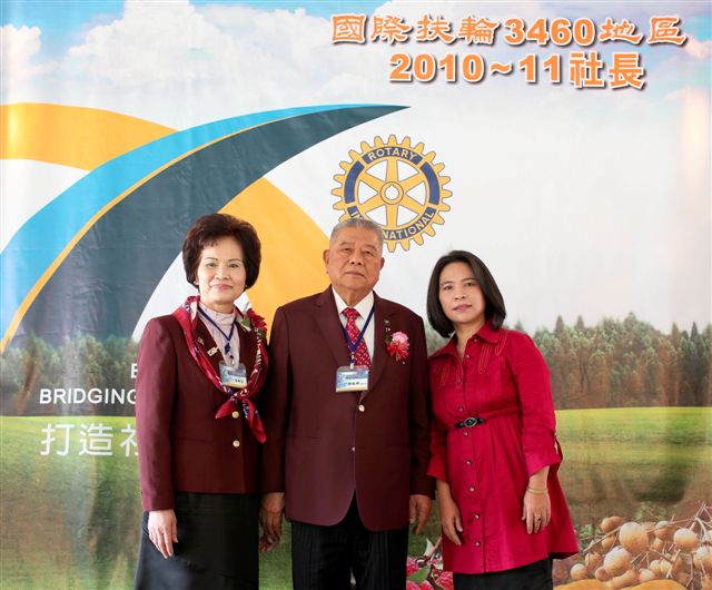 201011PS6.JPG