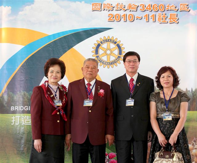 201011PS62.JPG