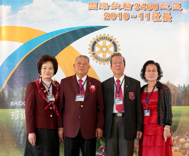 201011PS64.JPG