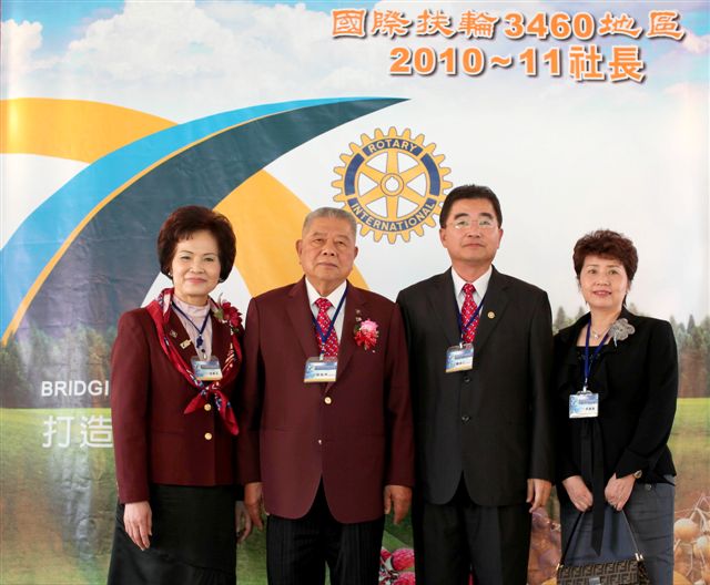 201011PS69.JPG