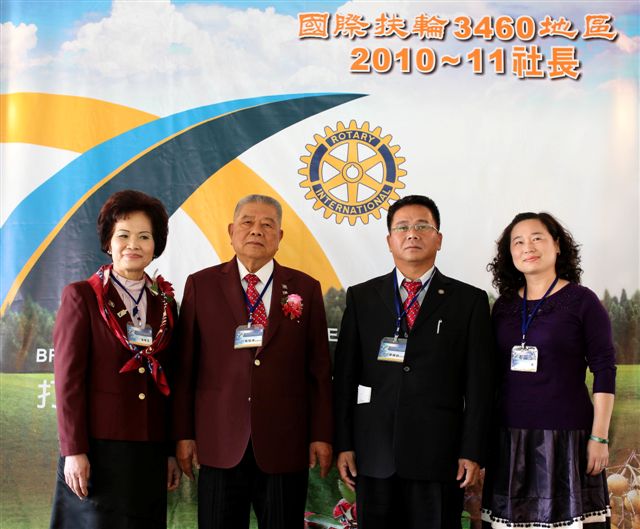 201011PS7.JPG