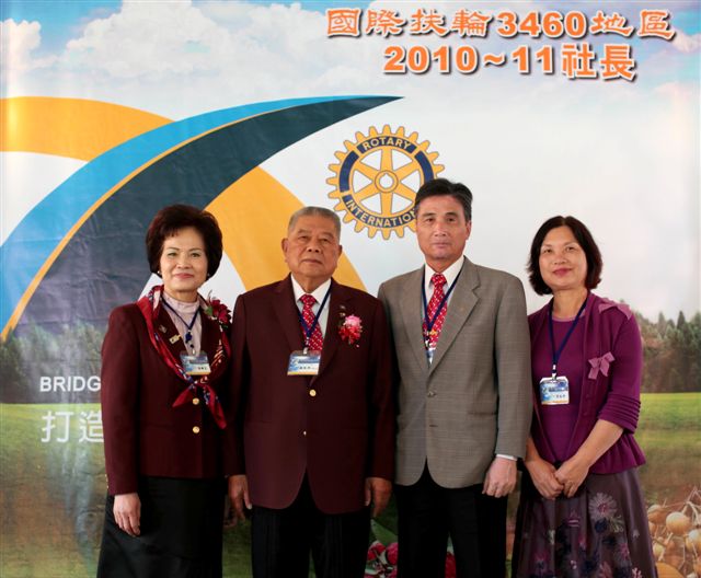 201011PS70.JPG