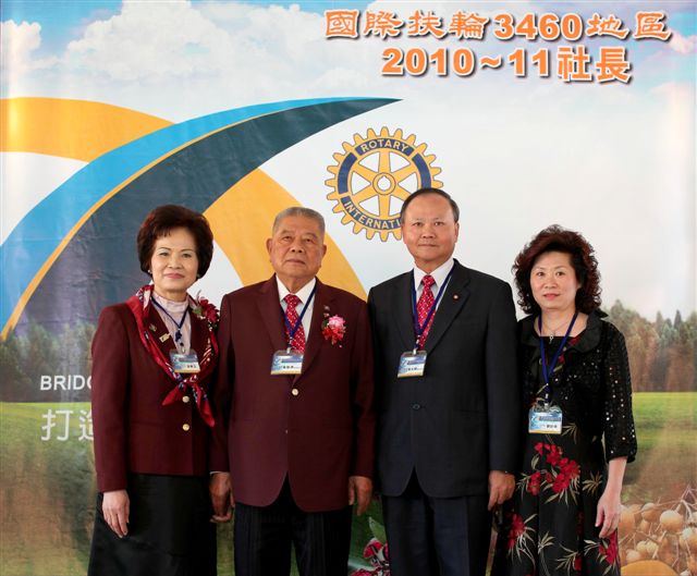 201011PS71.JPG