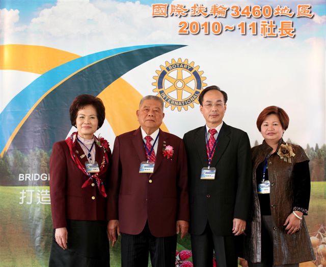 201011PS72.JPG