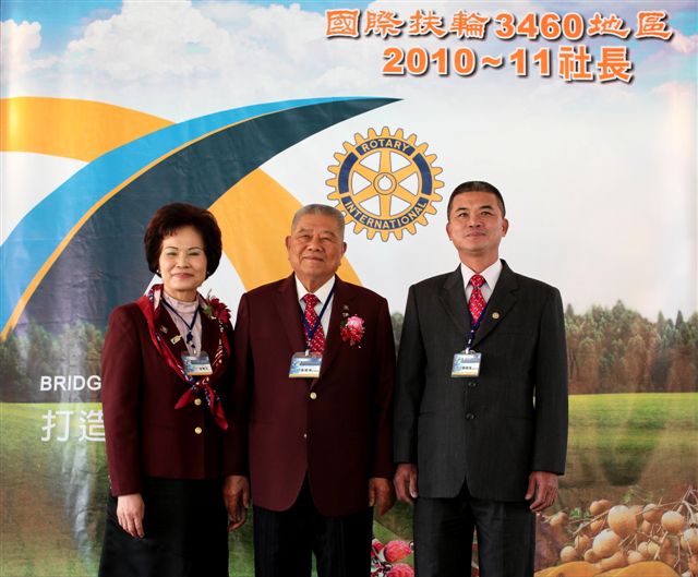 201011PS73.JPG