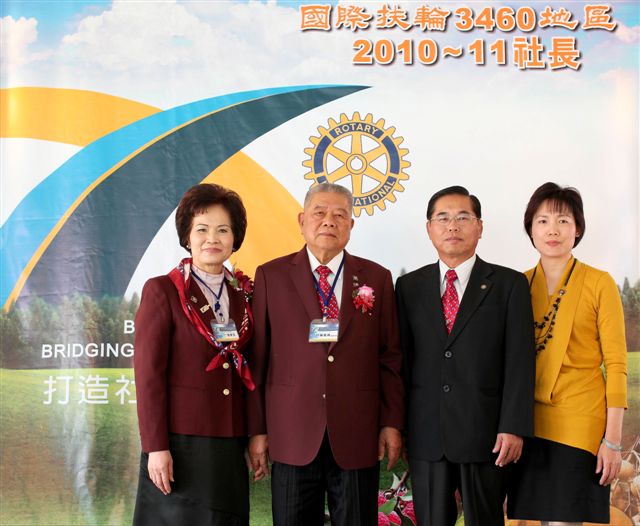 201011PS75.JPG