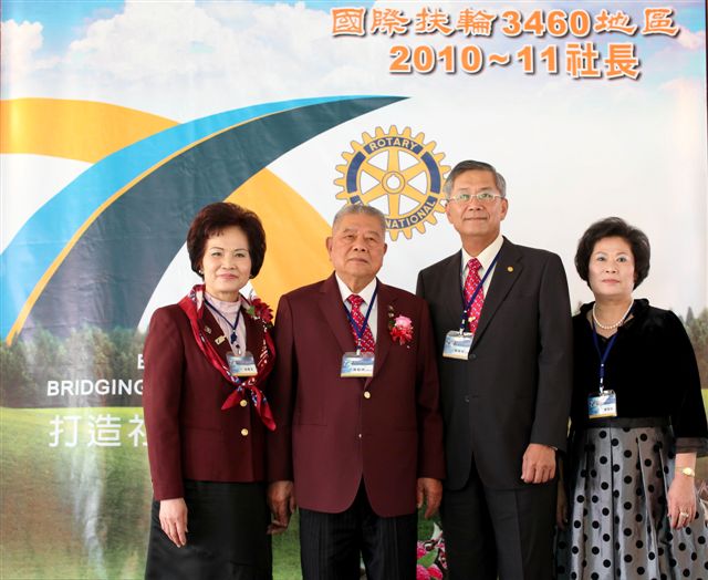 201011PS76.JPG