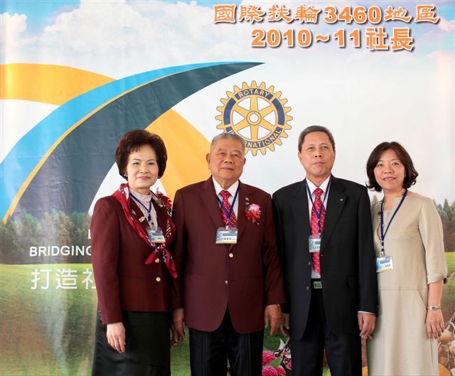 201011PS78.JPG
