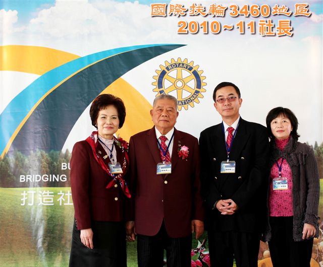 201011PS84.JPG