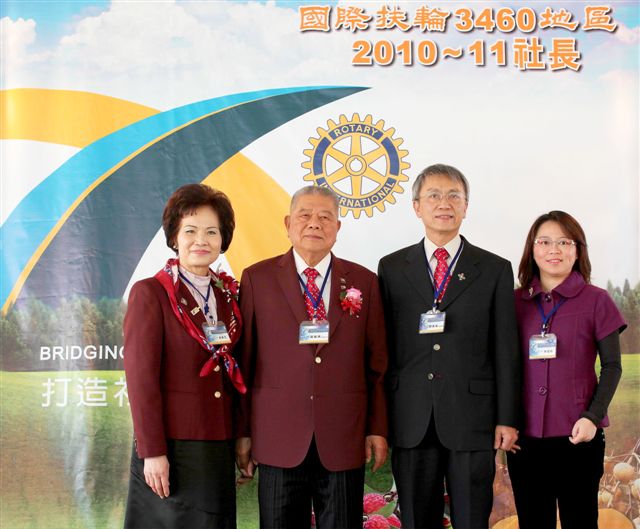 201011PS85.JPG