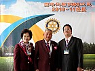 201011PS1.JPG