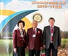 201011PS11.JPG