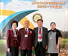 201011PS12.JPG