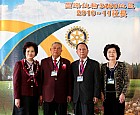 201011PS13.JPG