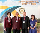 201011PS14.JPG