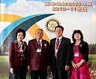 201011PS15.JPG