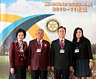 201011PS16.JPG