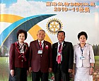 201011PS17.JPG
