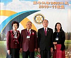 201011PS18.JPG