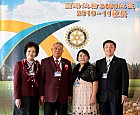 201011PS19.JPG