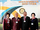 201011PS2.JPG