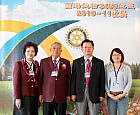 201011PS20.JPG