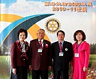 201011PS22.JPG