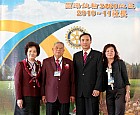 201011PS23.JPG