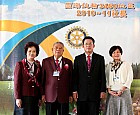201011PS24.JPG