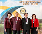 201011PS26.JPG