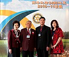 201011PS28.JPG