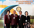 201011PS29.JPG