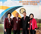 201011PS5.JPG
