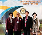 201011PS50.JPG