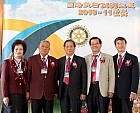 201011PS53.JPG